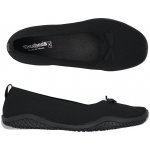 Rock Spring Dockers Kids 780120 black grey – Zboží Dáma