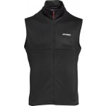 Atomic Alps Vest M AP5123710 24/25 black – Sleviste.cz