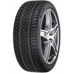 Imperial AS Driver 235/60 R18 107W – Hledejceny.cz