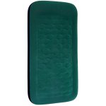 nafukovací postel TWIN Deluxe – Zboží Dáma nafukovací postel TWIN Deluxe – Zboží Dáma