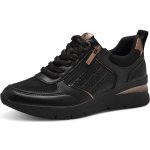 Tamaris 1-23721-42 096 černá – Zboží Mobilmania