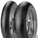 Pneumatika na motorku Pirelli Diablo Supercorsa SC2 180/55 R17 73W