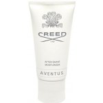 Creed Aventus balzám po holení 75 ml – Zboží Mobilmania