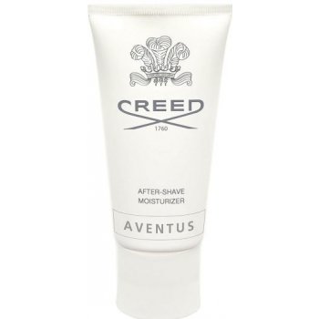 Creed Aventus balzám po holení 75 ml