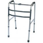 Kid-Man 01-3213 Čtyřbodové chodítko krokovací – Zboží Dáma