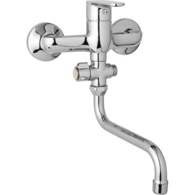 JB Sanitary D10 37 30 TIRA T – Hledejceny.cz