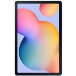 Samsung GalaxyTab S6 Lite SM-P619NZAAORX – Zboží Mobilmania