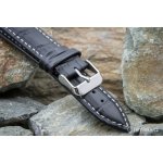 A-Nis AK1330.01S – Zboží Dáma