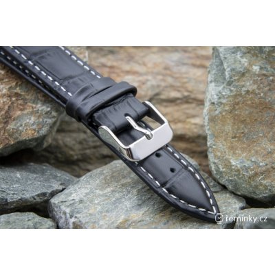 A-Nis AK1330.01S – Zboží Dáma