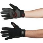 Northwave New MTB Winter LF black/red – Hledejceny.cz