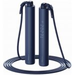 Xiaomi Smart Jump Rope – Zbozi.Blesk.cz