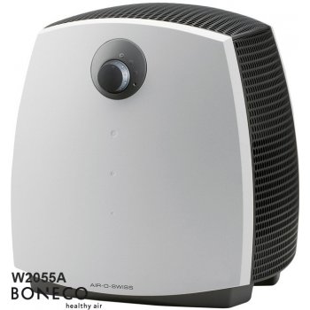 Boneco W2055A