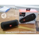 JBL Charge 2+