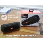 JBL Charge 2+ – Hledejceny.cz
