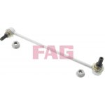 Tyč nebo vzpěra stabilizátoru FAG 818 0194 10 (818019410) – Hledejceny.cz