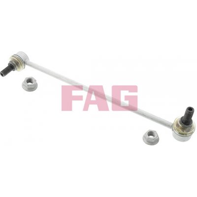 Tyč nebo vzpěra stabilizátoru FAG 818 0194 10 (818019410) – Hledejceny.cz