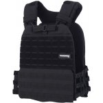 Thorn+Fit Tactic Weight Vest Junior/Master 4,7 kg