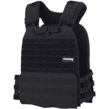 Thorn+Fit Tactic Weight Vest Junior/Master 4,7 kg