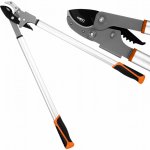 NEO Tools TOP-15-252 – Zbozi.Blesk.cz