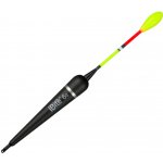 IBITE Svítící splávek Zander 6g – Zboží Dáma