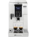 DeLonghi Dinamica ECAM 350.55.W