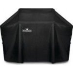 Napoleon Krycí obal pro Prestige PRO 500 – Zboží Dáma