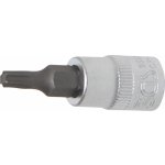 BGS T 20 BS2592 – Sleviste.cz