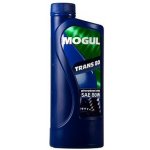 Mogul Trans 80 1 l – Zbozi.Blesk.cz