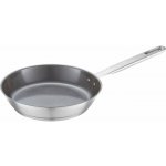 Fiskars All Steel 24 cm – Zboží Mobilmania