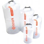 K-gear Transparent S 12 l – Hledejceny.cz