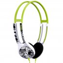 Skullcandy iCon