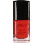 Gabriella Salvete Longlasting Enamel 26 Chilli 11 ml – Zboží Dáma