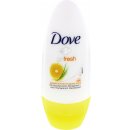 Dove Go Fresh Energize Woman roll-on 50 ml