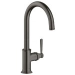 Axor Montreux 16580340 – Hledejceny.cz
