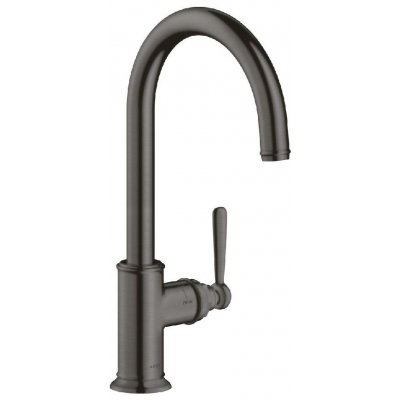 Axor Montreux 16580340 – Hledejceny.cz