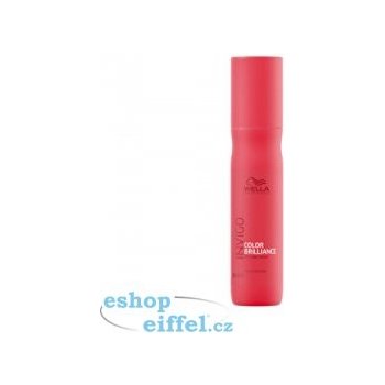 Wella Invigo Color Brilliance Miracle BB Spray 150 ml