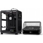 Creality K2 SE Combo – Zbozi.Blesk.cz