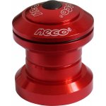Neco H773 – Hledejceny.cz