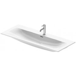 Duravit Viu 2344120000