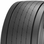 PIRELLI H:02 PRO TRAILER 435/50 R19,5 164J – Hledejceny.cz