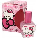 EP Line Hello Kitty In London toaletní voda dětská 50 ml