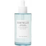 SKIN1004 zklidňující pleťová ampule Madagascar Centella Hyalu-Cica First Ampoule 100 ml – Hledejceny.cz