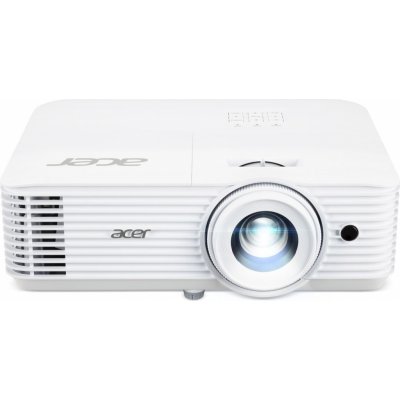 Acer H6546 – Hledejceny.cz