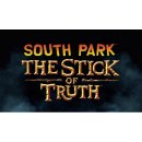 Hra na PC South Park: The Stick of Truth