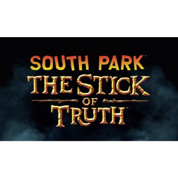 South Park: The Stick of Truth