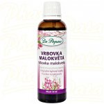 Dr.Popov Kapky bylinné Vrbovka malokvětá 50 ml – Hledejceny.cz