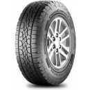 Continental CrossContact ATR 225/75 R16 115R