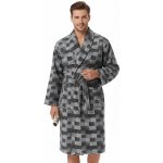 Wolf pánský župan Z2099 – Zbozi.Blesk.cz