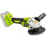 FIELDMANN FDUB 70215-0 – Hledejceny.cz