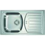 Alveus Basic 150 – Zboží Mobilmania